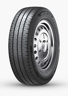 175/82 R 14 RA58 Vantra Transit  99/98Q